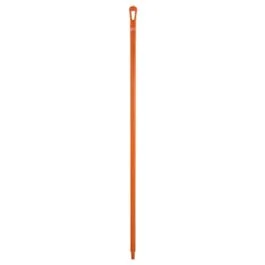 swedol2-1793520
