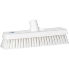 swedol2-1793560