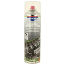 swedol2-1793676