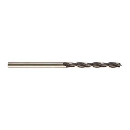 swedol2-1793714