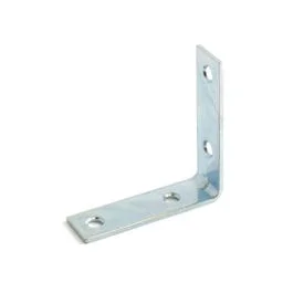 swedol2-1793800