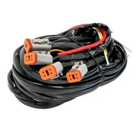 swedol2-1795126