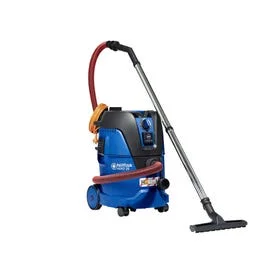 swedol2-1795243