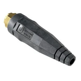 swedol2-1795315