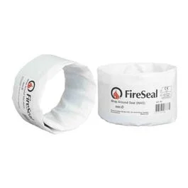 swedol2-1795455