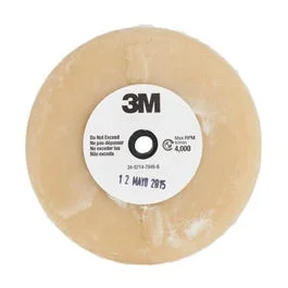 swedol2-1795492