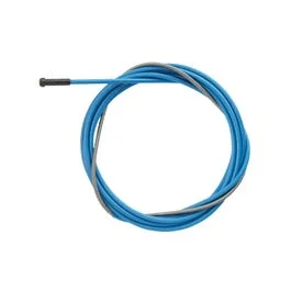 swedol2-1795654