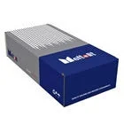 swedol2-1796322