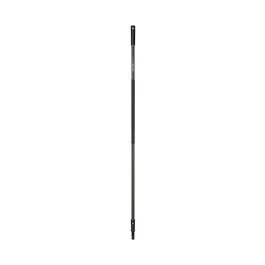 swedol2-1796327