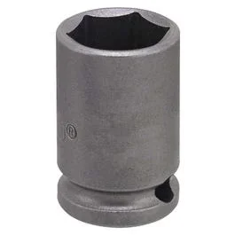swedol2-1796415