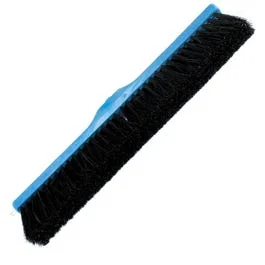 swedol2-1796420