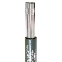 swedol2-1796480