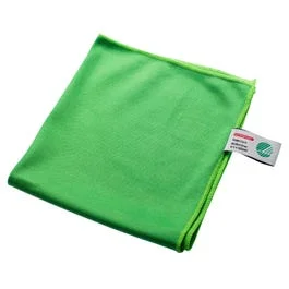 swedol2-1796996