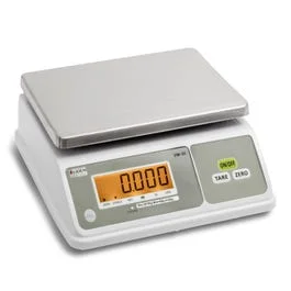 swedol2-1797443