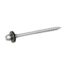 swedol2-1797665