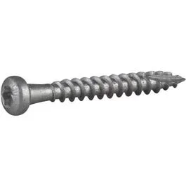 swedol2-1797728
