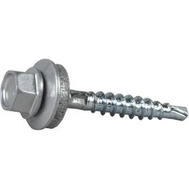 swedol2-1797780