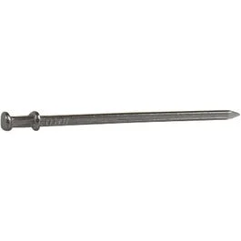 swedol2-1797797