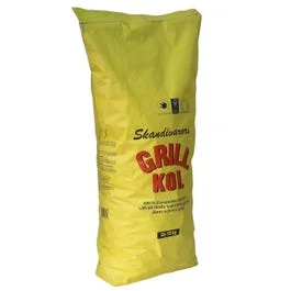 swedol2-1798049