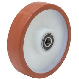 swedol2-1798178
