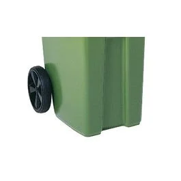swedol2-1798229