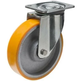 swedol2-1798947