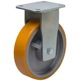 swedol2-1798970