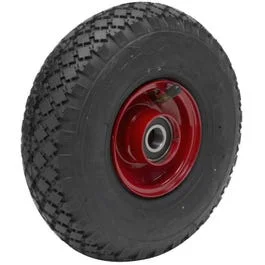 swedol2-1799170