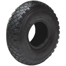 swedol2-1799270