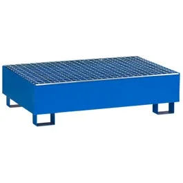 swedol2-1799466