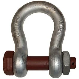 swedol2-1799588