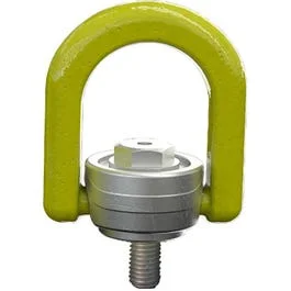 swedol2-1799640