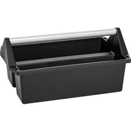 swedol2-1799884