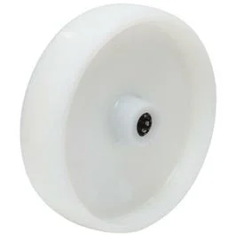 swedol2-1799947