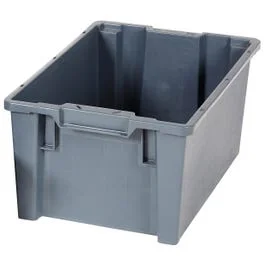 swedol2-1800049