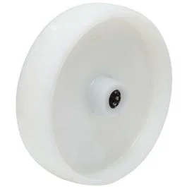 swedol2-1800104