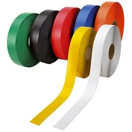 swedol2-1800175