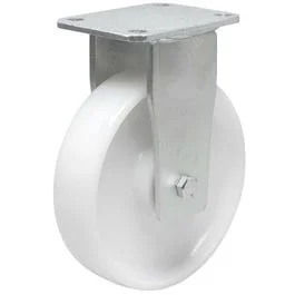 swedol2-1800294