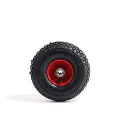 swedol2-1800366