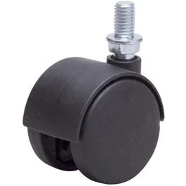 swedol2-1800610