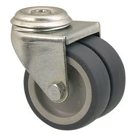swedol2-1800844