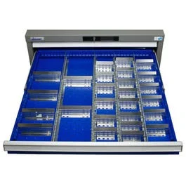 swedol2-1801001