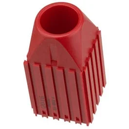 swedol2-1801597