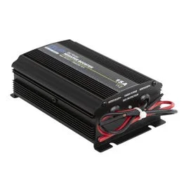 swedol2-1801990