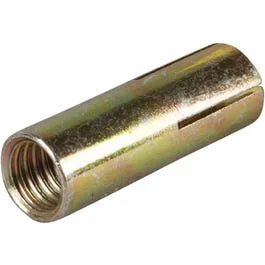 swedol2-1802046