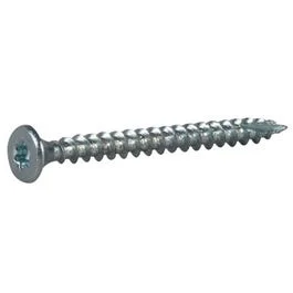 swedol2-1802309