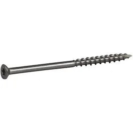 swedol2-1802384