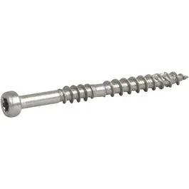 swedol2-1802417