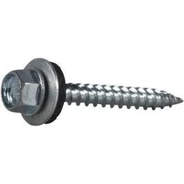 swedol2-1802552