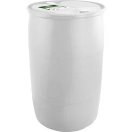 swedol2-1802881